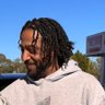 iLL WiLL's profile picture
