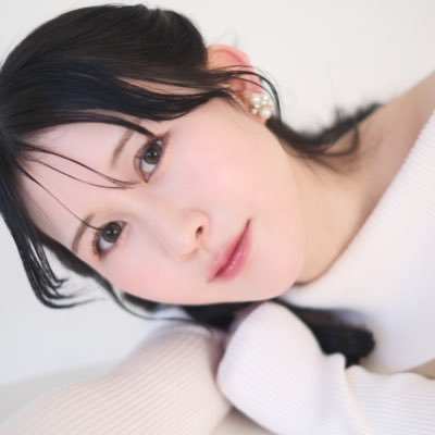 1snmy_'s profile picture