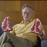 Profilbild von Ray Keat