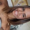drica's profile picture