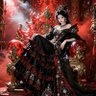 Фото профиля 開心元元