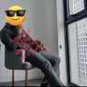 ไบรุก8นิ้วรับงาน's profile picture