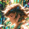 Aelius 的头像