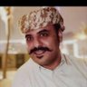 khalid bin nsrصقر الجنوب +969 的头像