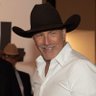 Kevin Costner profil fotoğrafı