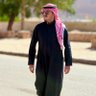 Фото профиля Yazan Alslaitah