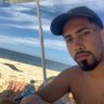 😡 Insta: toco_rlk20 📸✠ profil fotoğrafı