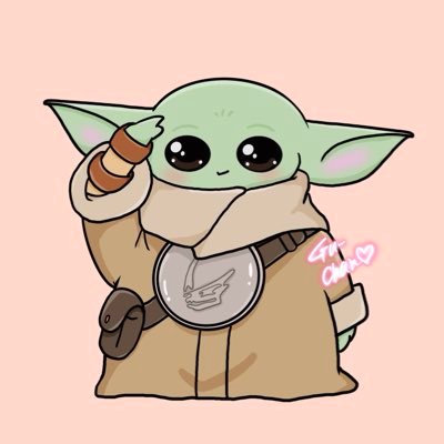 Sa-co💚's profile picture