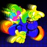 Фото профиля Dini 2.0kay