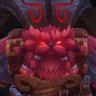 Фото профиля Eterno Weakside
