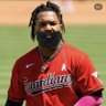 Brandon - Jose Enjoyer's profile picture