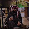 مستشار خدمات إدارية profil fotoğrafı