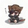 Profilbild von Aizhen