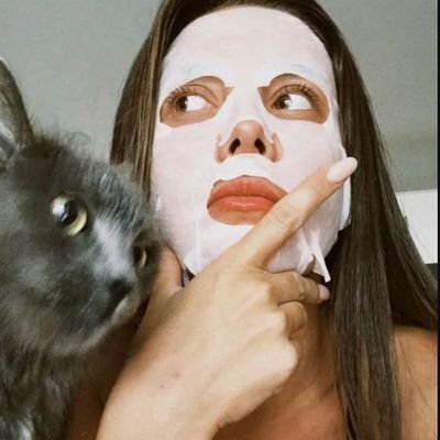 asli's profile picture