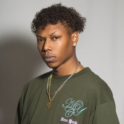 KingCliftone's profile picture
