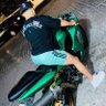 Фото профиля alberto Mtz