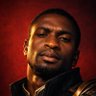 BLACK JB-JR profil fotoğrafı