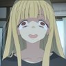 さい(さいぷれす) 的头像