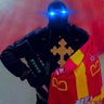 Profilbild von ⚖️🔥«Ἐν Τούτῳ Νίκα»🔥⚖️