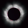 Profilbild von BlackStar
