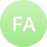 FAmiri's profile picture