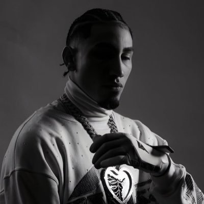 Omar Courtz's profile picture