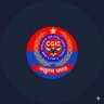 Profilbild von CGIC | Crime Grievance Intelligence Council