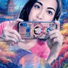 Shobe Ramos (Koryana)'s profile picture