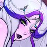 Coven ✧ comms OPEN 🦋🔮's profile picture
