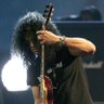 Ottoman Slash's profile picture