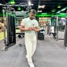 Profilbild von Burak Sarı