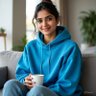 Nivinivi's profile picture