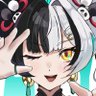 Profilbild von 逢坂ぺりあ