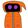 Profilbild von Apostate Aberrant