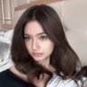 kinara's profile picture