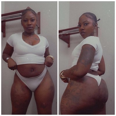 diamonddripp__'s profile picture