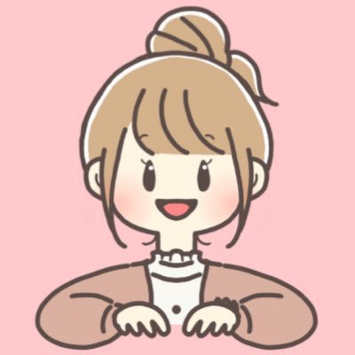 mashiro_bud's profile picture