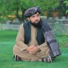 Profilbild von Hafiz hekmatullah hamad