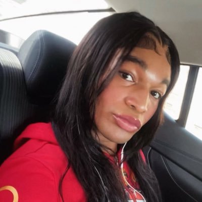 realshwnastyy's profile picture
