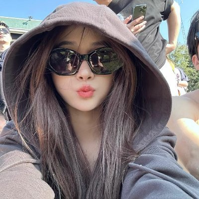 sireilisa's profile picture
