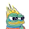 Jayseee's profile picture