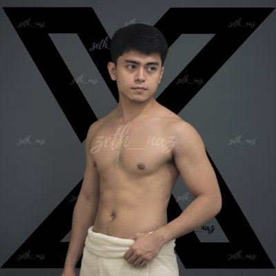 zeth_naz's profile picture