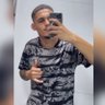 Michael Caio 的头像