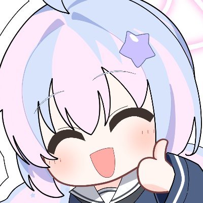 げむおです@Skeb募集中's profile picture