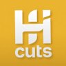 H&I Cuts profil fotoğrafı