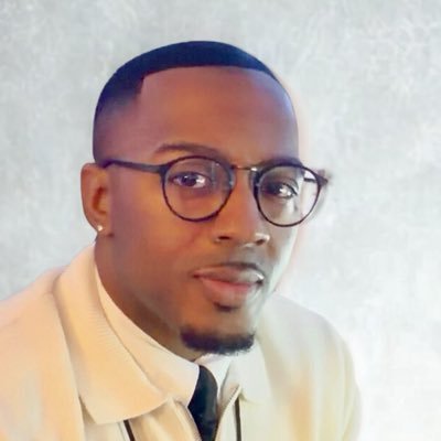 Soul Talk, MSW's profile picture