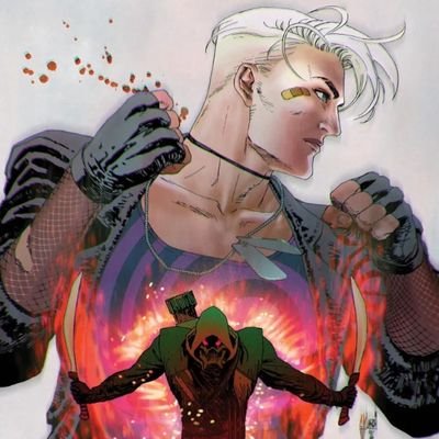 Thomas Thorburn's profile picture
