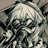 Profilbild von EllieEllie