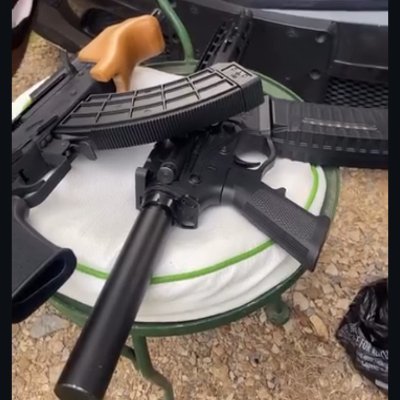 ftoocrazyy's profile picture