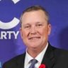 Brianeveraert@PPCSarniaLambton's profile picture